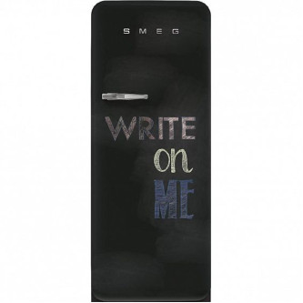 Холодильник SMEG FAB28RDBB5