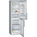 Холодильник SIEMENS kg 39nai20 r Холодильник SIEMENS kg 39nai20 r