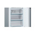 Холодильник BOSCH KGN36NL21R Холодильник BOSCH KGN36NL21R