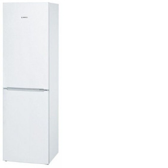 Холодильник BOSCH KGN 39NW13