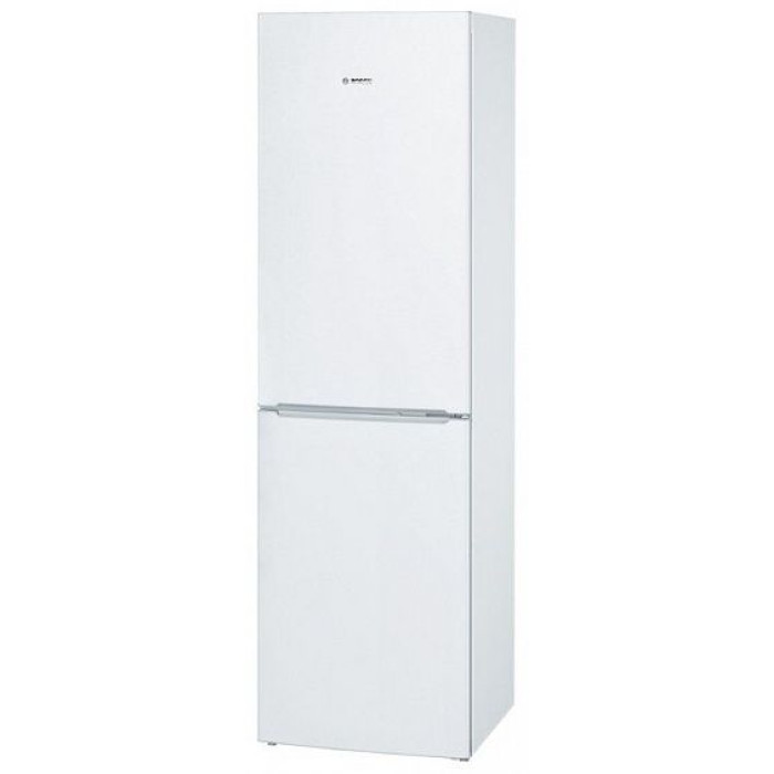 Холодильник BOSCH KGN 39NW13 Холодильник BOSCH KGN 39NW13