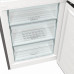 Холодильник GORENJE RK 6201 ES4 Холодильник GORENJE RK 6201 ES4