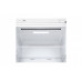 Холодильник LG GA-B459BQKL Холодильник LG GA-B459BQKL