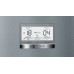 Холодильник BOSCH KGN39HI3AR Холодильник BOSCH KGN39HI3AR