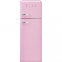 Холодильник SMEG FAB30RPK5 Холодильник SMEG FAB30RPK5