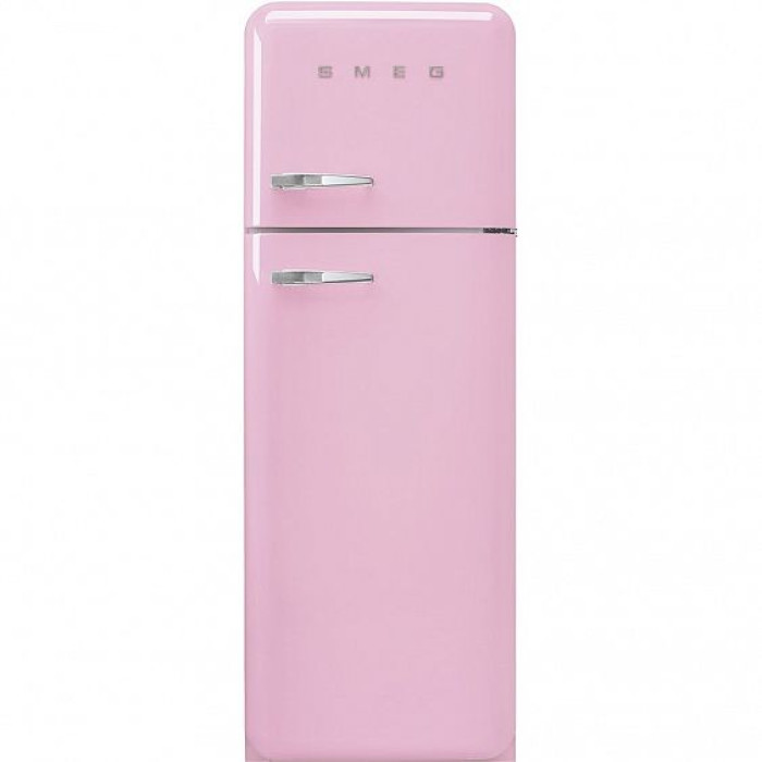 Холодильник SMEG FAB30RPK5 Холодильник SMEG FAB30RPK5