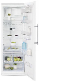 Холодильник Electrolux ERF 4161 белый Холодильник Electrolux ERF 4161 белый