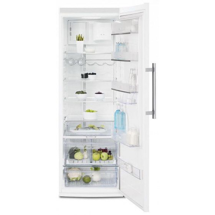 Холодильник Electrolux ERF 4161 белый Холодильник Electrolux ERF 4161 белый
