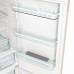 Холодильник GORENJE NRK 6192 CLI Холодильник GORENJE NRK 6192 CLI