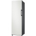 Морозильный шкаф SAMSUNG RZ32T7435AP Морозильный шкаф SAMSUNG RZ32T7435AP