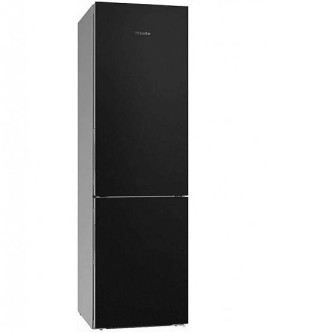 Холодильник MIELE KFN 29283 D bb