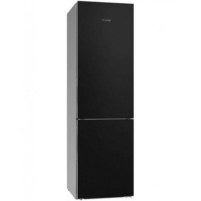 Холодильник MIELE KFN 29283 D bb Холодильник MIELE KFN 29283 D bb