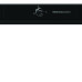 Холодильник GORENJE NRK 6192 CR4
