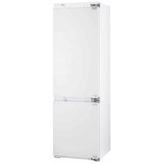 Встраиваемый холодильник LG GR-N266LLS