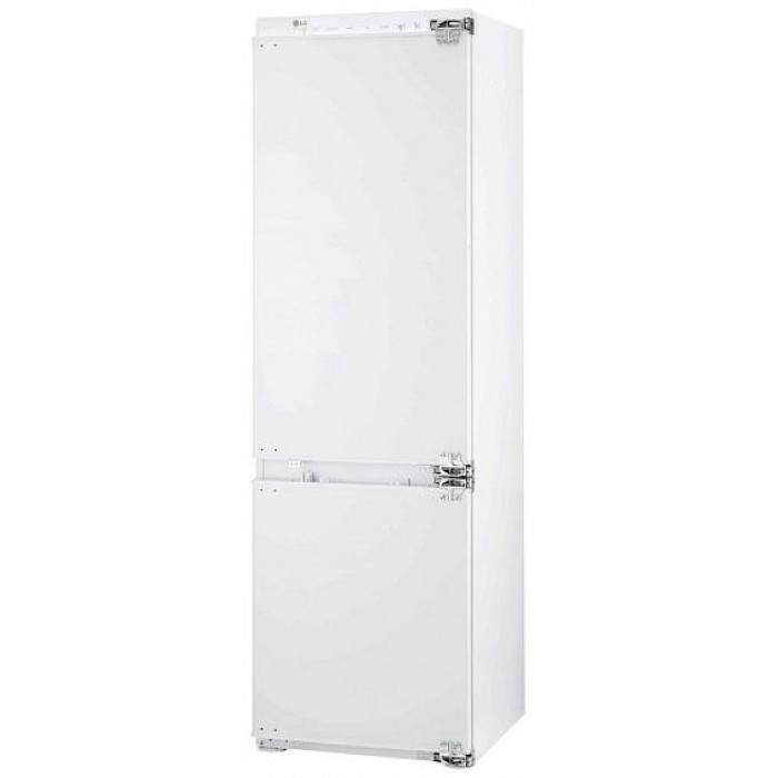 Встраиваемый холодильник LG GR-N266LLS