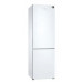 Холодильник Samsung RB34N5061WW Холодильник Samsung RB34N5061WW
