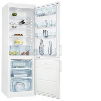 Холодильник ELECTROLUX erb 35090 w Холодильник ELECTROLUX erb 35090 w