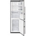 Холодильник Electrolux EN 3489 MFX нержавеющая сталь Холодильник Electrolux EN 3489 MFX нержавеющая сталь