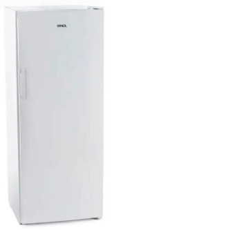 Морозильная камера Stinol STZ 150