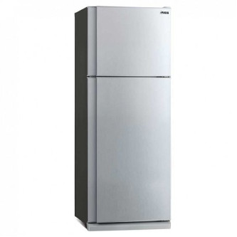 Холодильник MITSUBISHI-ELECTRIC mr-fr51h-hs-r Холодильник MITSUBISHI-ELECTRIC mr-fr51h-hs-r