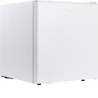 Холодильник TESLER rc-55 white Холодильник TESLER rc-55 white