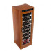 Винный шкаф COLDVINE C108-WN1 (Modern) Винный шкаф COLDVINE C108-WN1 (Modern)