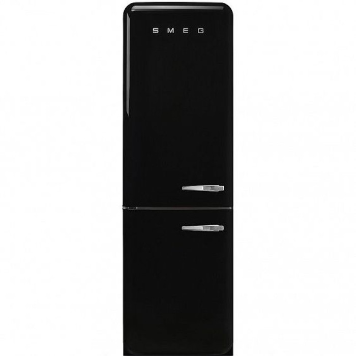 Холодильник SMEG FAB32LBL3 Холодильник SMEG FAB32LBL3
