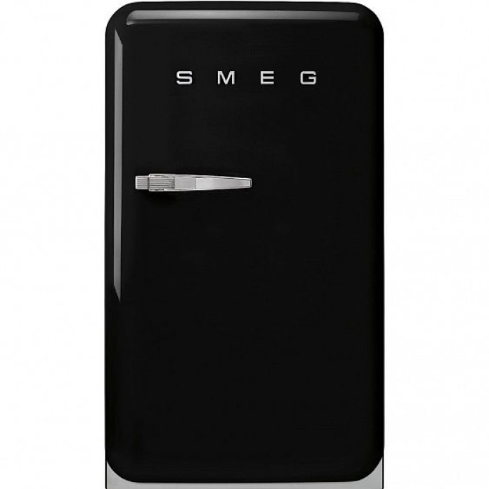 Холодильник SMEG FAB10RBL2
