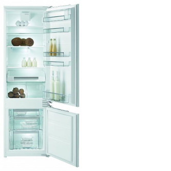 Холодильник GORENJE rki 5181 kw