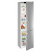 Духовой шкаф ELECTROLUX eob 93434aw Духовой шкаф ELECTROLUX eob 93434aw