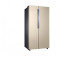 Холодильник SAMSUNG RS62K6130FG Холодильник SAMSUNG RS62K6130FG