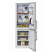 Холодильник BEKO CNKL 7321E21ZSS Холодильник BEKO CNKL 7321E21ZSS