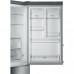 Холодильник HOTPOINT-ARISTON hf 5200 s Холодильник HOTPOINT-ARISTON hf 5200 s
