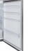 Холодильник HOTPOINT-ARISTON ENTMH 18320 VW O3 Холодильник HOTPOINT-ARISTON ENTMH 18320 VW O3