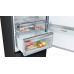 Холодильник BOSCH KGN39XC2AR Холодильник BOSCH KGN39XC2AR