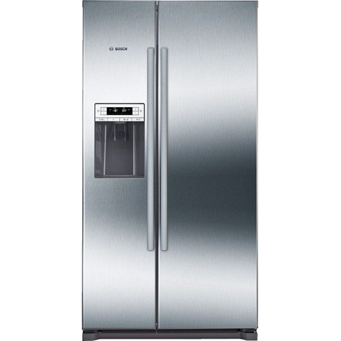 Холодильник BOSCH KAD90VI20 Холодильник BOSCH KAD90VI20