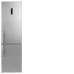Холодильник HISENSE RD-46WC4SAS Холодильник HISENSE RD-46WC4SAS
