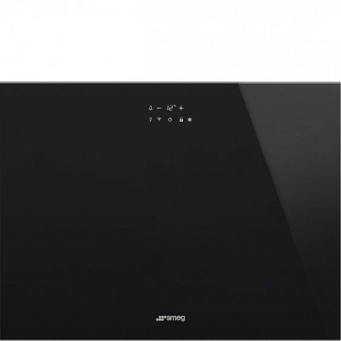 Винный шкаф SMEG CVI621RWNX3 Винный шкаф SMEG CVI621RWNX3
