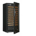 Винный шкаф EUROCAVE S-PURE-M Винный шкаф EUROCAVE S-PURE-M