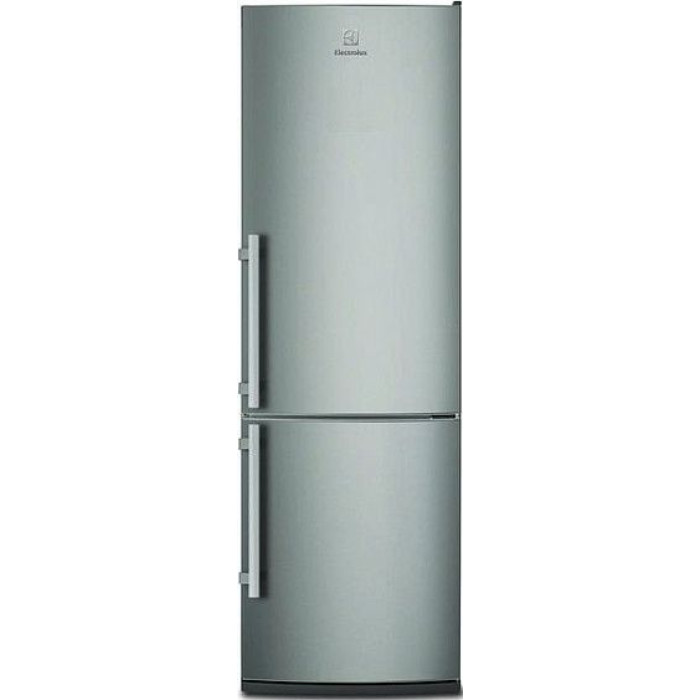 Холодильник ELECTROLUX en 3450 aox Холодильник ELECTROLUX en 3450 aox