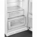 Холодильник SMEG FAB30RWH3 Холодильник SMEG FAB30RWH3