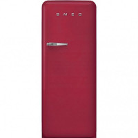 Холодильник SMEG FAB28RDRB3 Холодильник SMEG FAB28RDRB3