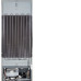 Холодильник HOTPOINT-ARISTON ENTMH 18320 VW O3 Холодильник HOTPOINT-ARISTON ENTMH 18320 VW O3