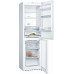 Холодильник BOSCH KGN39VW1MR Холодильник BOSCH KGN39VW1MR