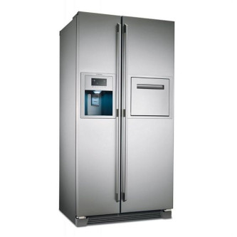 Холодильник ELECTROLUX ENL60812X Холодильник ELECTROLUX ENL60812X