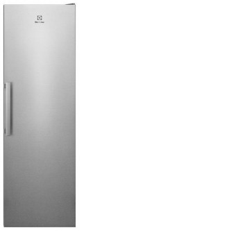 Холодильник ELECTROLUX RRC5ME38X2