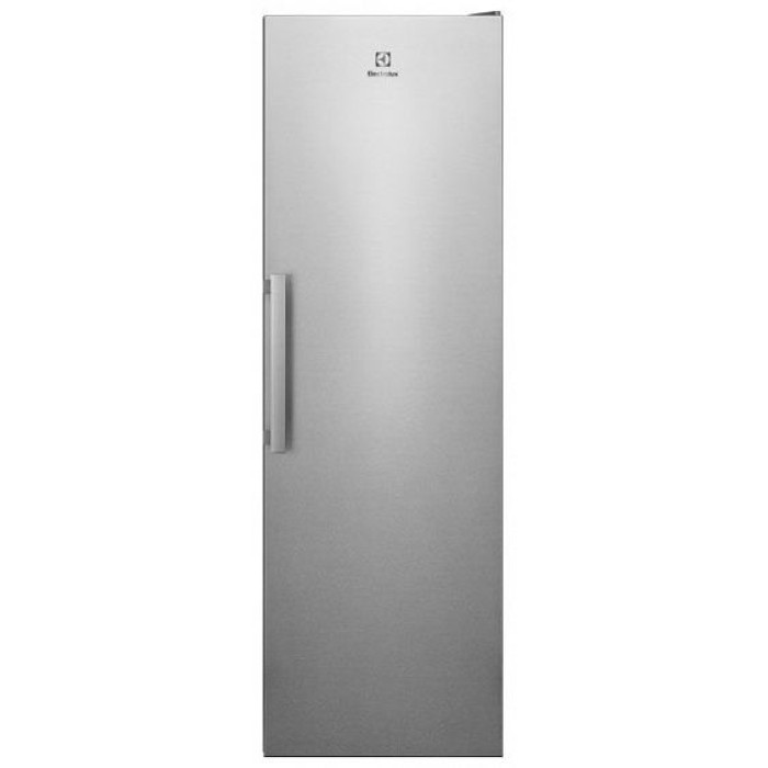 Холодильник ELECTROLUX RRC5ME38X2 Холодильник ELECTROLUX RRC5ME38X2