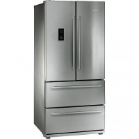 Холодильник SMEG fq55fxe Холодильник SMEG fq55fxe
