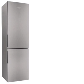 Холодильник Hotpoint-Ariston HS 4200 X Холодильник Hotpoint-Ariston HS 4200 X