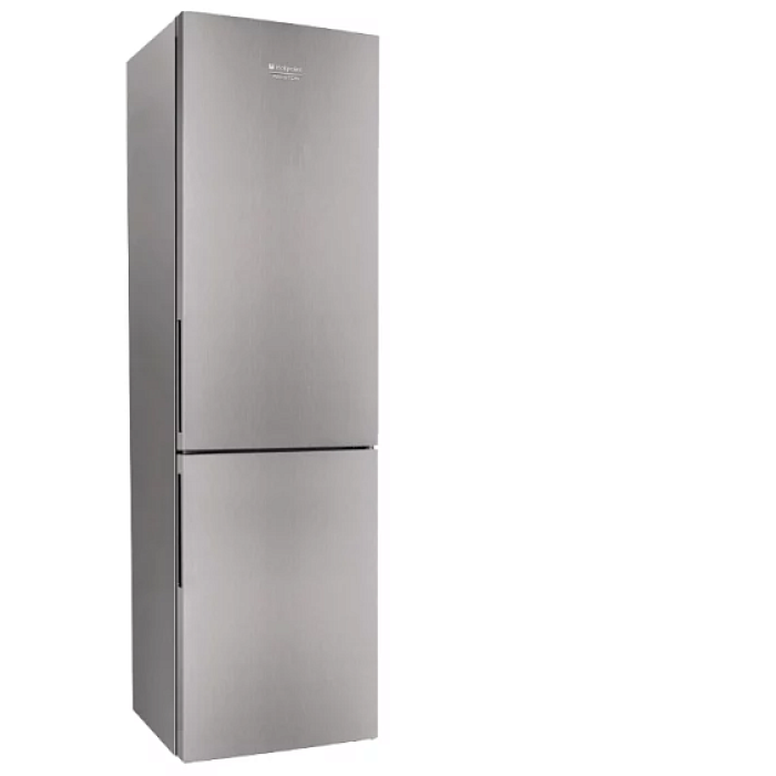 Холодильник Hotpoint-Ariston HS 4200 X Холодильник Hotpoint-Ariston HS 4200 X